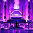 [ Low Light Lab ] Discord Server Banner