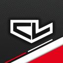 CL16 Discord Server Banner