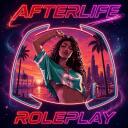 Afterlife Roleplay Discord Server Banner