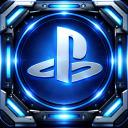 Playstation Deutsch Discord Server Banner