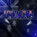 unknown Discord Server Banner