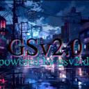gsv2.com Discord Server Banner