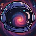 AstroCord Discord Server Banner
