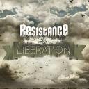 RnL Lover Discord Server Banner