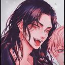 tokyo manji Discord Server Banner