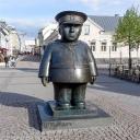 OuluRp Discord Server Banner