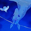 Deezire Discord Server Banner