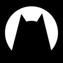 NovoDev Discord Server Banner