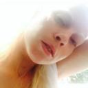 /420 Discord Server Banner