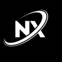 nexstore Discord Server Banner