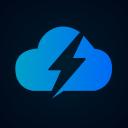 HyCloud Hosting Discord Server Banner