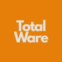TotalWare Discord Server Banner