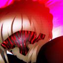 Mortesphera's very large gc Discord Server Banner
