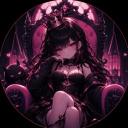 Zyra’s Playhouse Icon