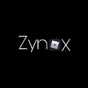 Zynox: (Comunity) Discord Server Banner