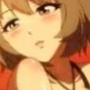 Mila Discord Server Banner