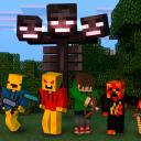 TinyCheese Discord Server Banner