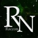 RN BRAWL Icon