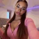 NSFW Links hub Discord Server Banner