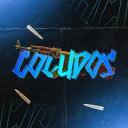 COCUDOS Discord Server Banner