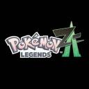 The PokéStop Discord Server Banner