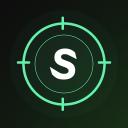 SnipeWorkers Discord Server Banner