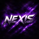 NXS | Nexis Discord Server Banner