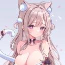 Lewd puppy Discord Server Banner