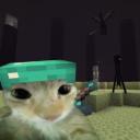 Peace Discord Server Banner