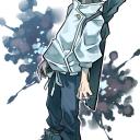 Stun's steal a brainrot trading Discord Server Banner