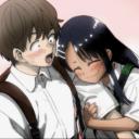 Soporte de NagaBot (Ijiranaide) Discord Server Banner