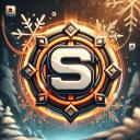 Solarium Discord Server Banner