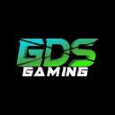 GDSGAMING Discord Server Banner