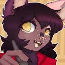 Render Discord Server Banner