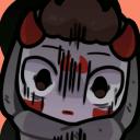 Juhiso Shrine Discord Server Banner