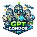 GPT Cons Icon