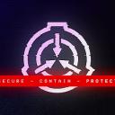 [SCP Zone - 49 Русский фонд РП] Discord Server Banner