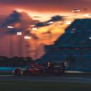 Racing Nation Discord Server Banner