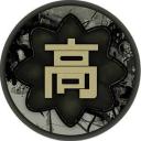 Rintama High Discord Server Banner