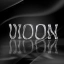 Vioon Discord Server Banner