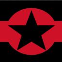 swosia Discord Server Banner