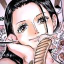 Sophia's corner Icon
