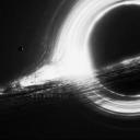 🌑・𝑽𝑶𝑰𝑫 𝑯𝑨𝑽𝑬𝑵 Discord Server Banner