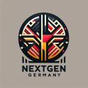 NextGen Germany Discord Server Banner