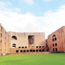 CAT Preparation Discord Server Banner