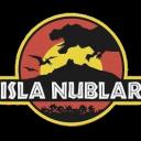 Isla Nublar Bloxburg Discord Server Banner