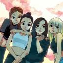 AniPop! Icon