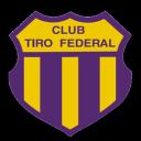 Club Tiro Federal Discord Server Banner