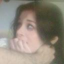 ¢ℓαιяє'ѕ вαкєяу Discord Server Banner