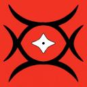 Les Infréquentables Discord Server Banner